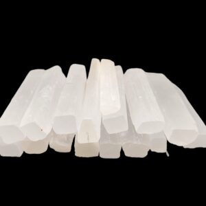 Bacchetta-Stick-di-Selenite-cm-10-allIngrosso