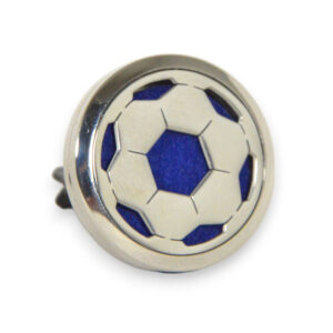 diffusore-pallone-da-calcio