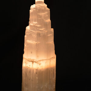 ampada-30-cm-selenite