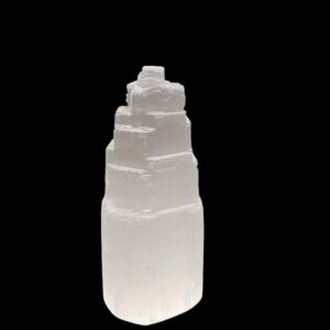 torre-in-selenite-cm-5