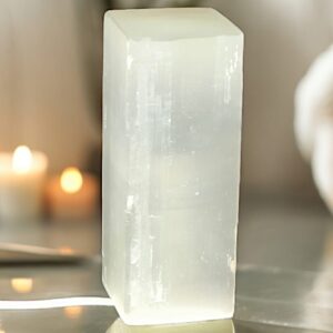 Lampada-rettangolare-di-selenite