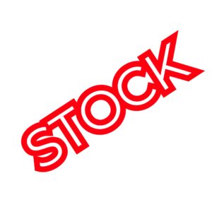 Stock