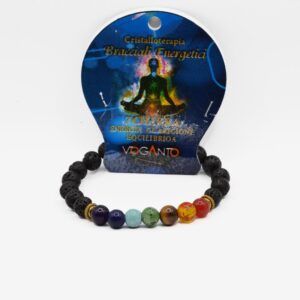 Bracciale-7-Chakra-mm-8-con-cartellino