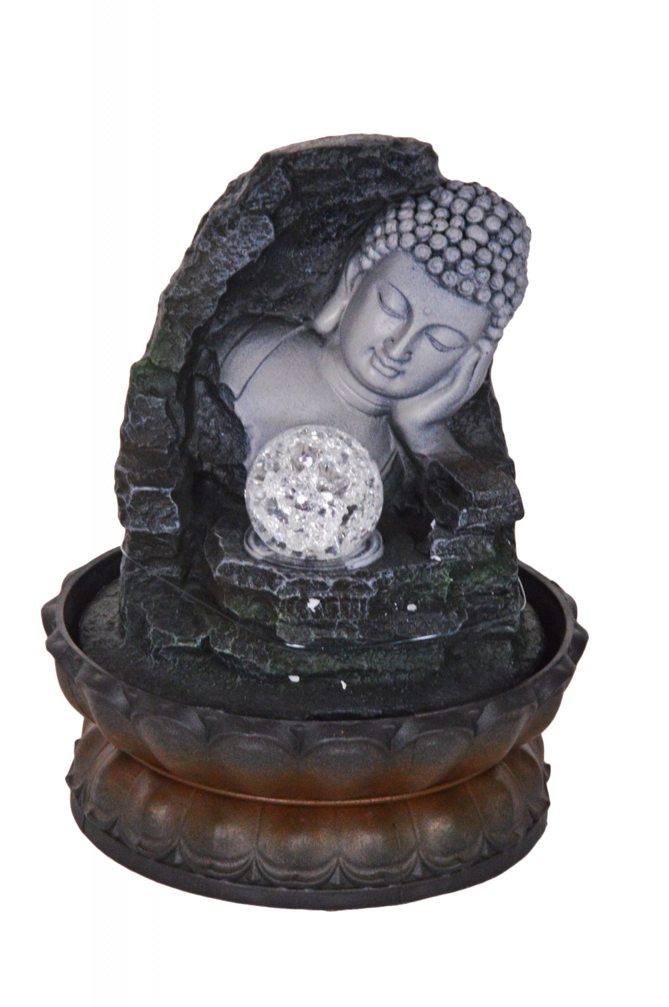 fontana zen da interno - Arredamento e Casalinghi In vendita a