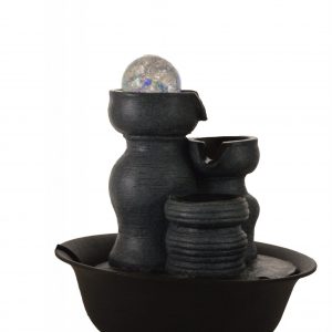 fontana zen da interno - Arredamento e Casalinghi In vendita a